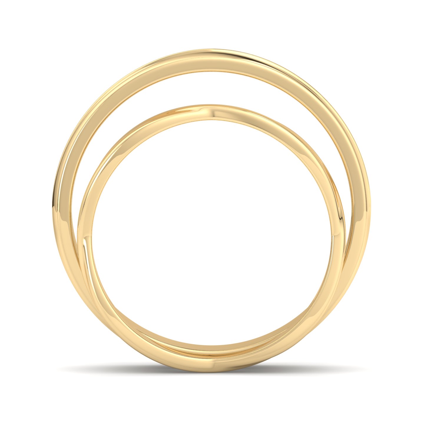 https://www.goldiam.easystockhosting.com/sites/default/files/T11090%20T11091%20%282%29.jpg